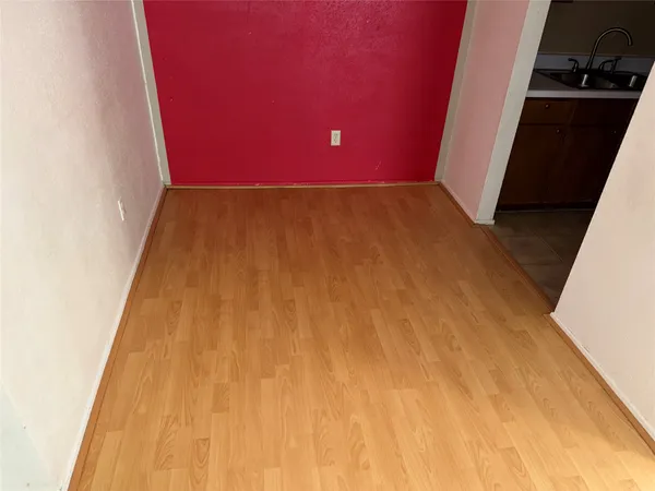 $1,270 | 7950 North Stadium Drive, Unit 194, Houston, TX 77030