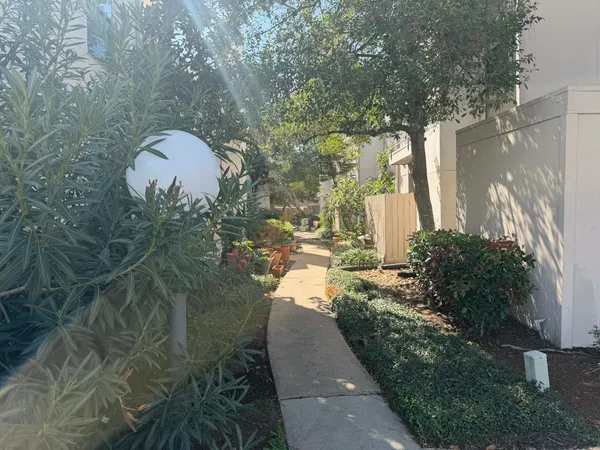 $1,270 | 7950 North Stadium Drive, Unit 194, Houston, TX 77030