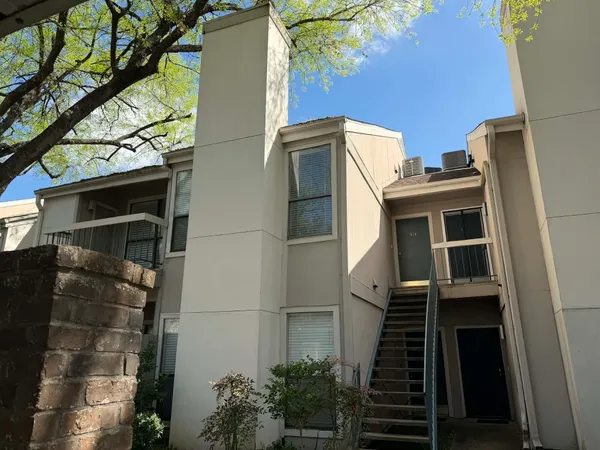 $1,270 | 7950 North Stadium Drive, Unit 194, Houston, TX 77030