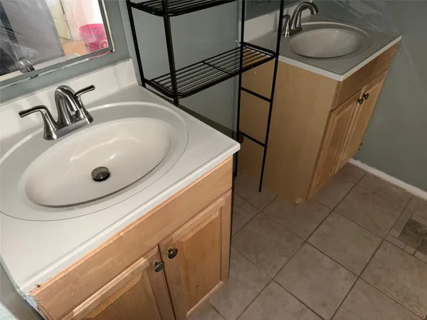 $1,270 | 7950 North Stadium Drive, Unit 194, Houston, TX 77030