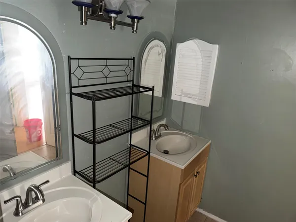 $1,270 | 7950 North Stadium Drive, Unit 194, Houston, TX 77030