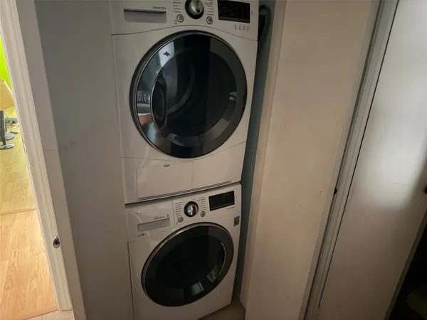 $1,270 | 7950 North Stadium Drive, Unit 194, Houston, TX 77030