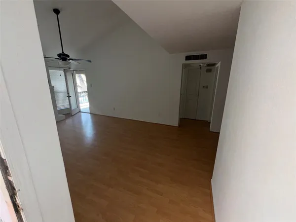 $1,270 | 7950 North Stadium Drive, Unit 194, Houston, TX 77030