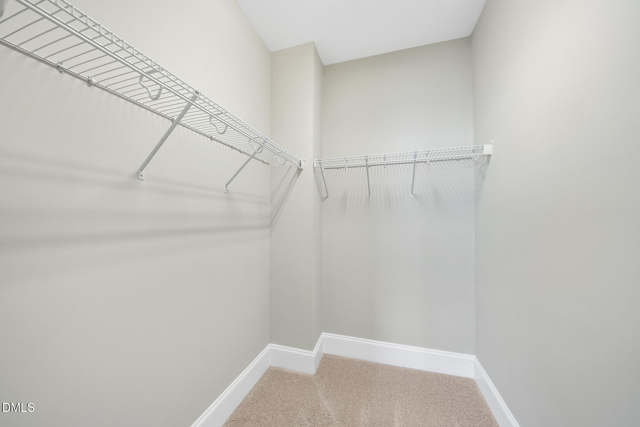8240 Pritchett Farm Lane Raleigh, NC 27606 - Photo 24 of 39 DSC01875