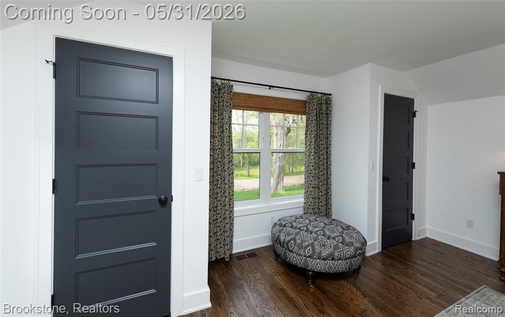 8322 Buckell Lake Road Holly, MI 48442 - Photo 45 of 58