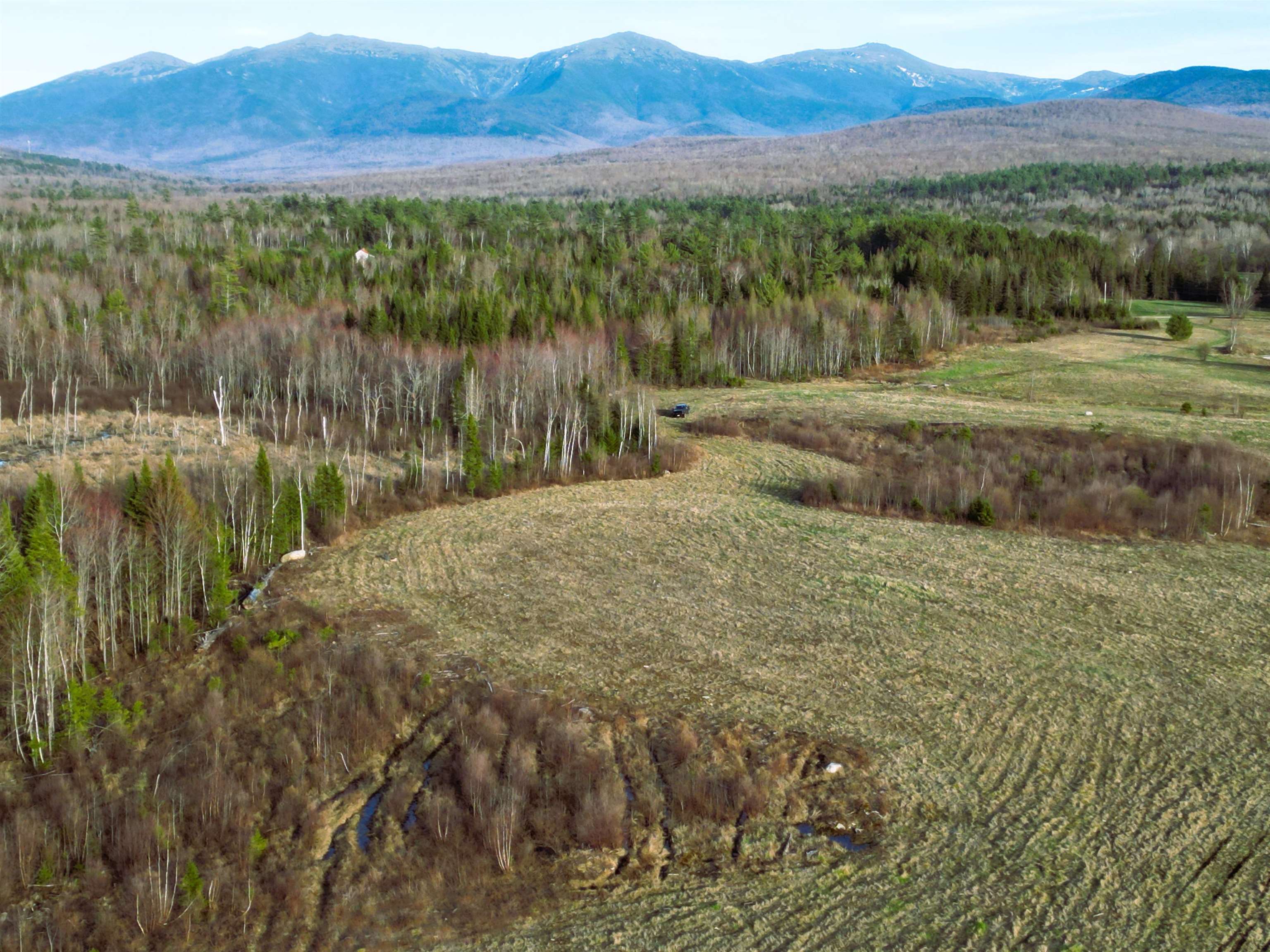 69 Casey Lane Jefferson, NH 03583 - Photo 33 of 43