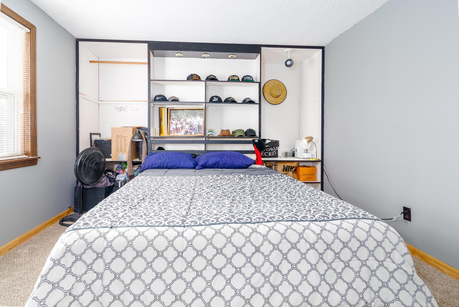 4520 Mahar Road South Vienna, OH 45369 - Photo 32 of 58 4520 Mahar-6