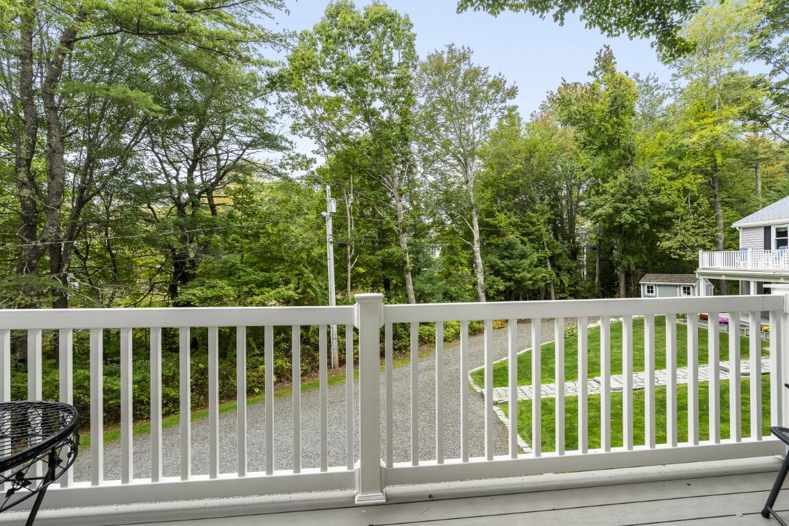 21 Union Court Boothbay Harbor, ME 04538 - Photo 45 of 51 45