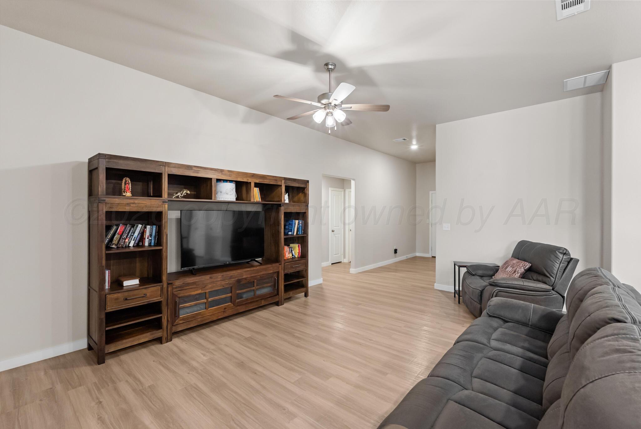 1525 Montaluse Road Amarillo, TX 79118 - Photo 7 of 27 1