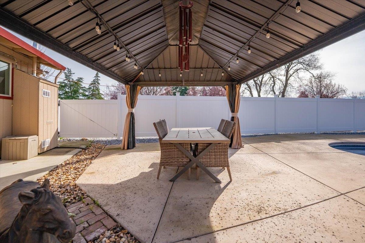 14115 Trinity Avenue Red Bluff, CA 96080 - Photo 41 of 75