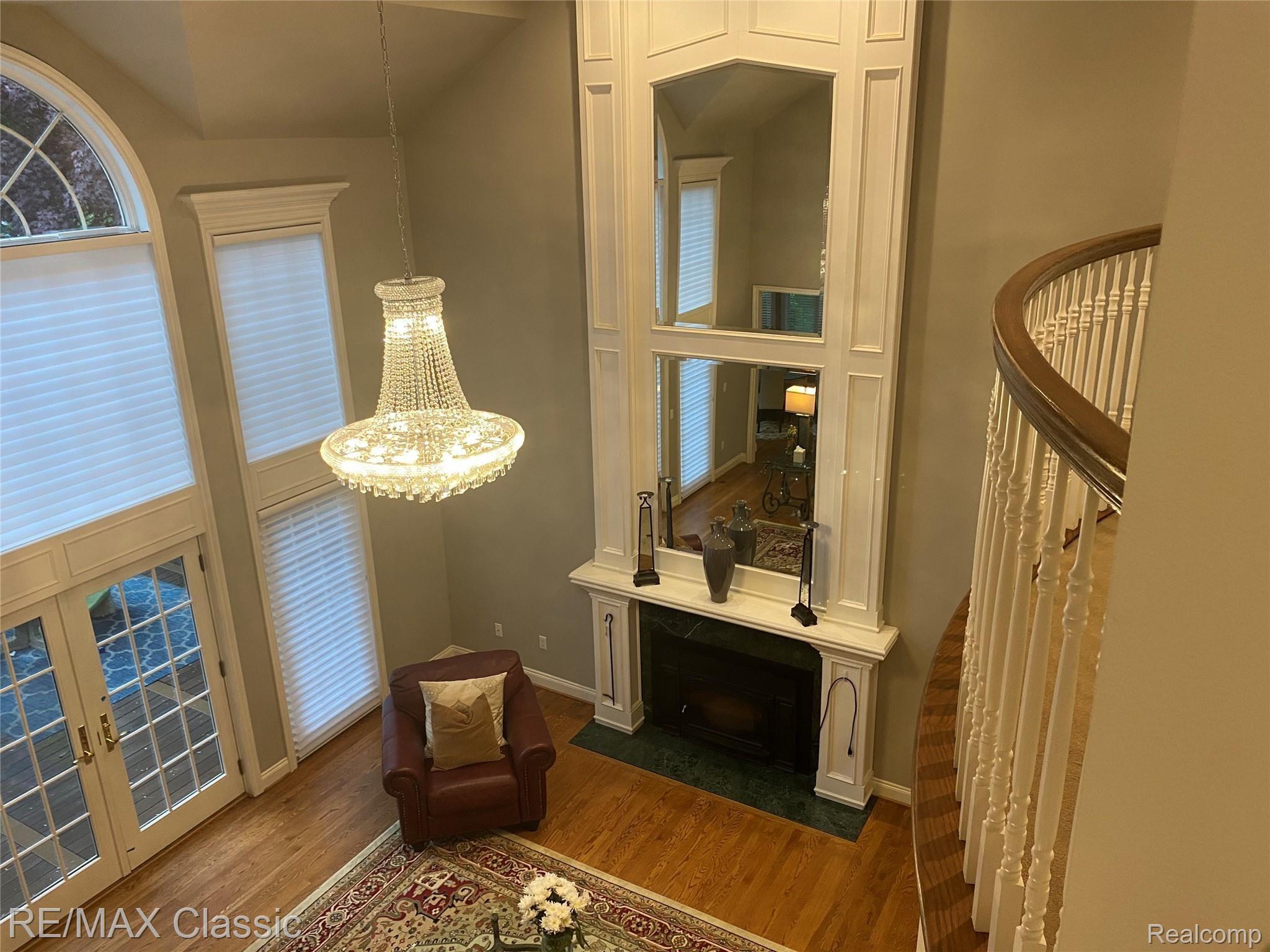 8650 Ridge Road Canton, MI 48187 - Photo 23 of 88 #G - Great Rm 2.jpeg
