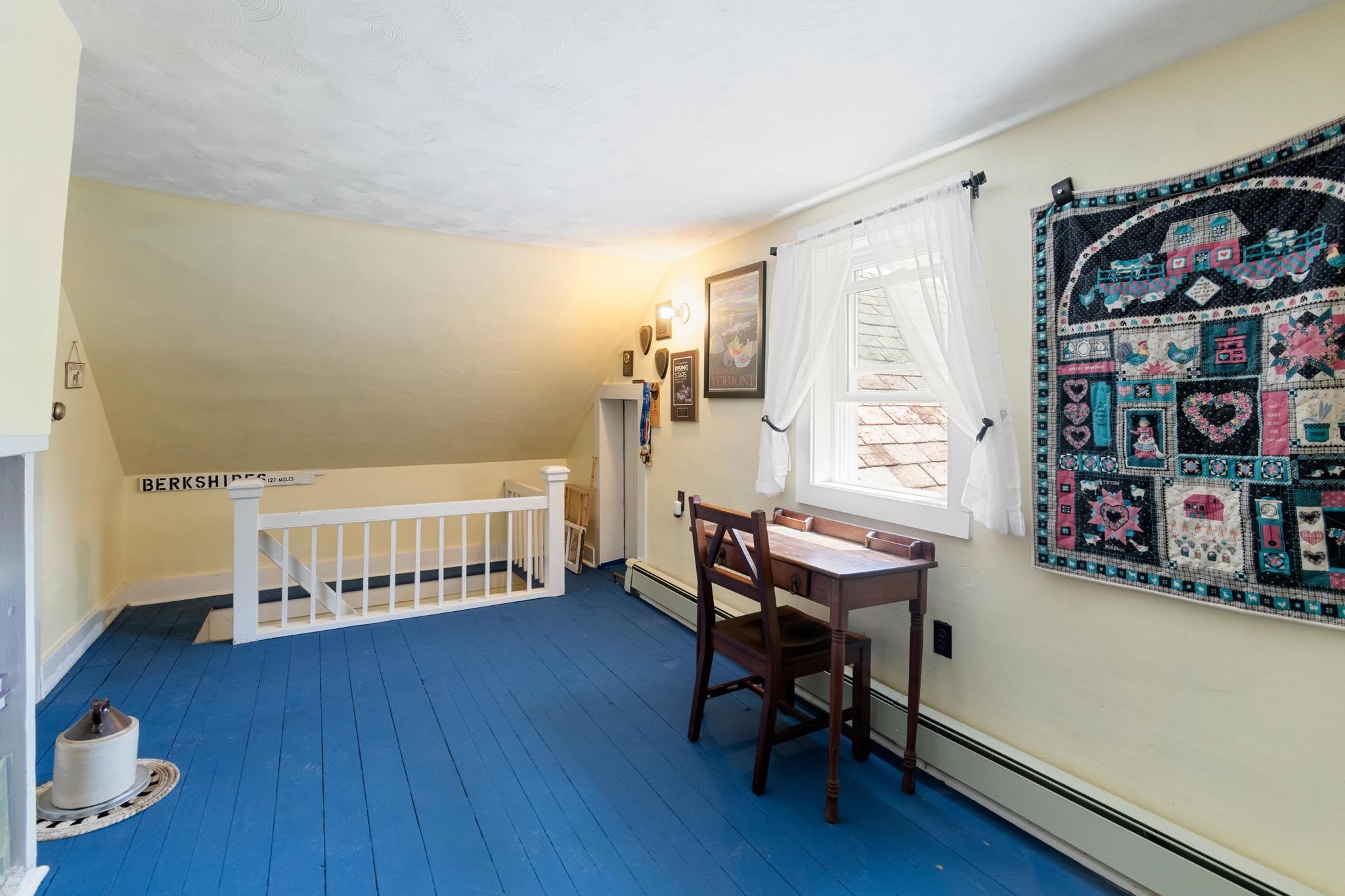 579 Crown Point Road Bridport, VT 05734 - Photo 30 of 60 Gallery Image 30