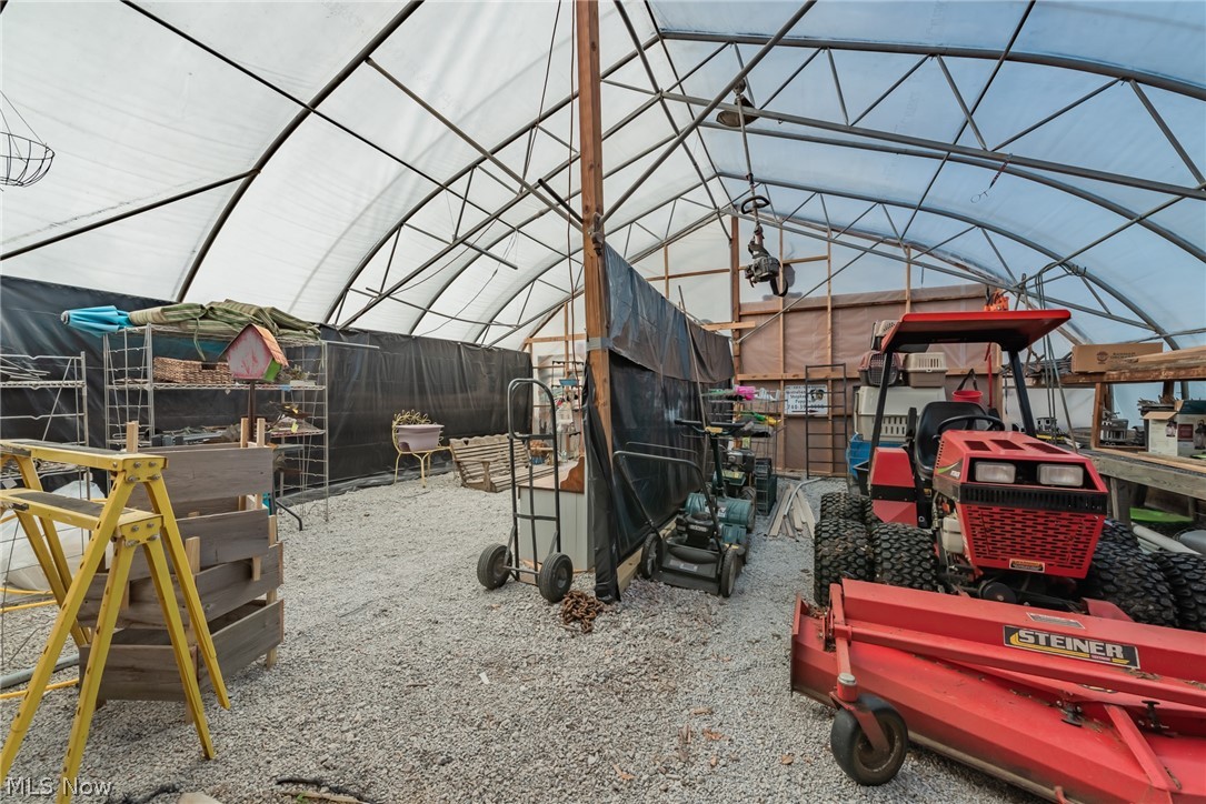 56300 Jordan Run Road Bellaire, OH 43906 - Photo 23 of 34 Gallery Image 23