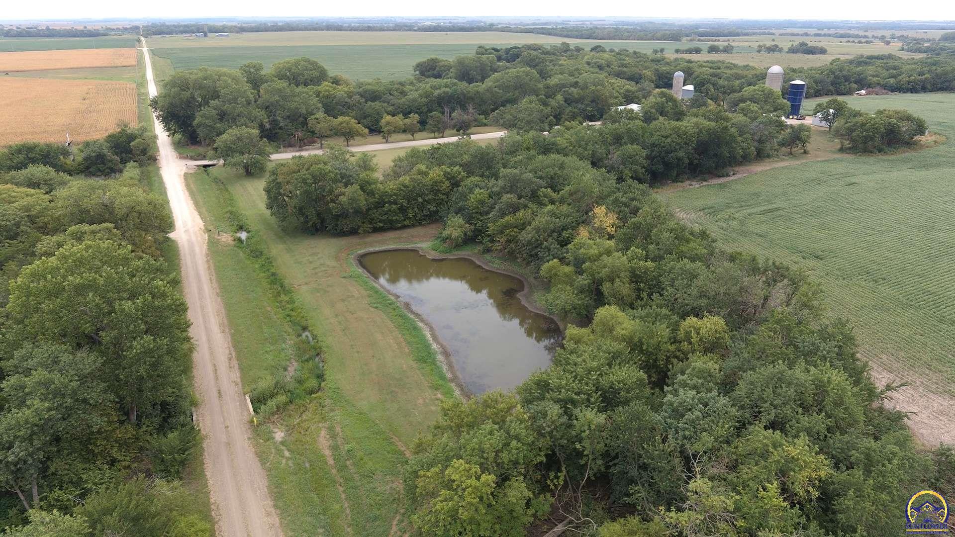1661 90th Road Peabody, KS 66866 - Photo 98 of 99 Gallery Image 98