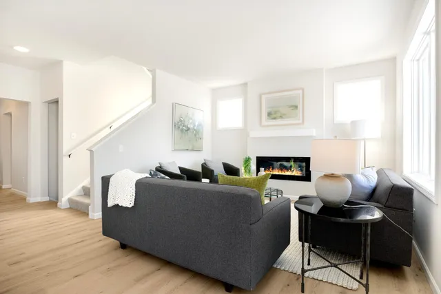 $499,950 | 9615 46th Street Northeast, St. Michael, MN 55376