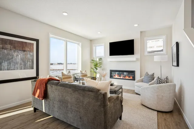 $499,950 | 9615 46th Street Northeast, St. Michael, MN 55376