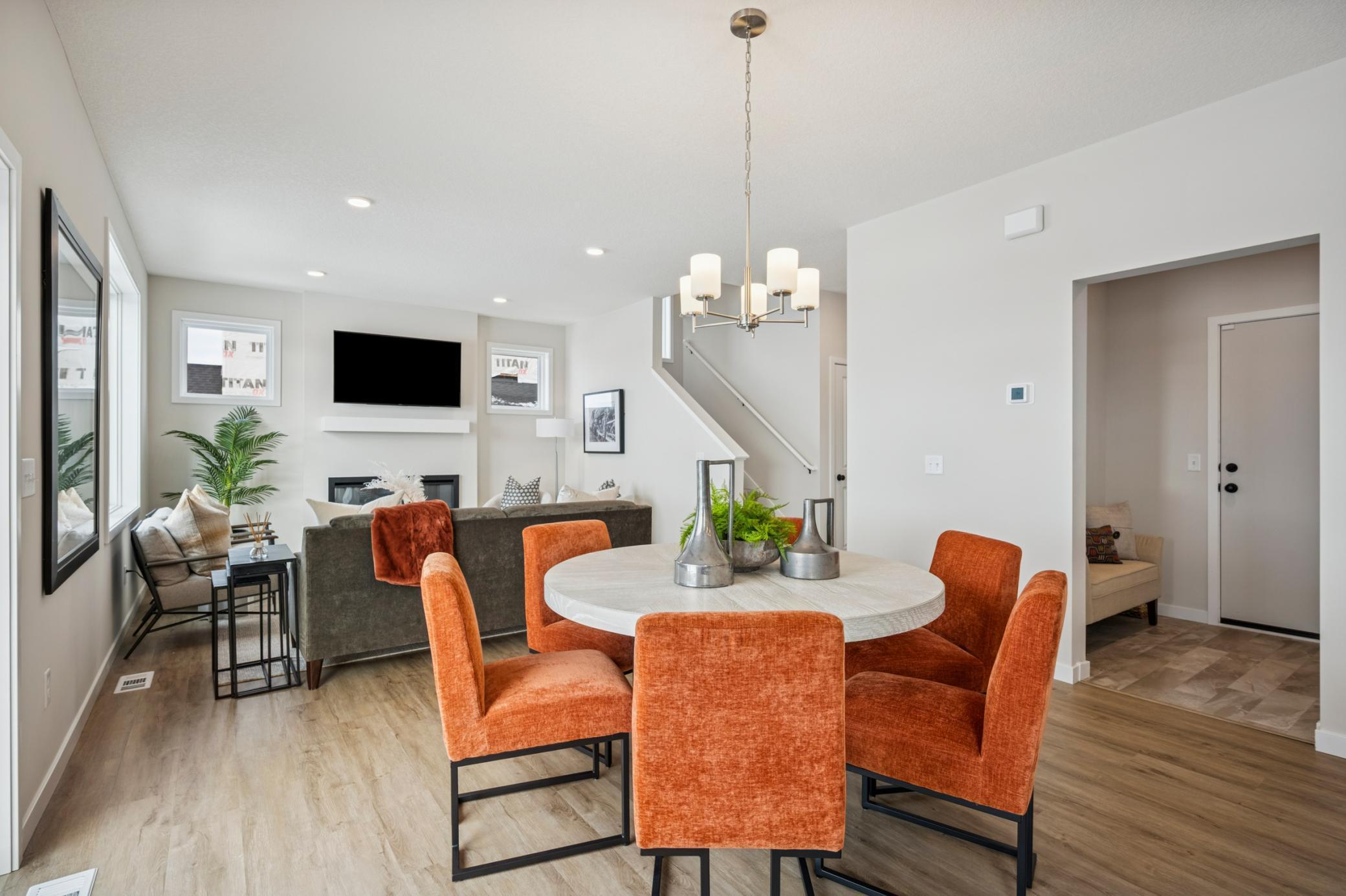 9615 46th Street Northeast St. Michael, MN 55376 - Photo 13 of 47