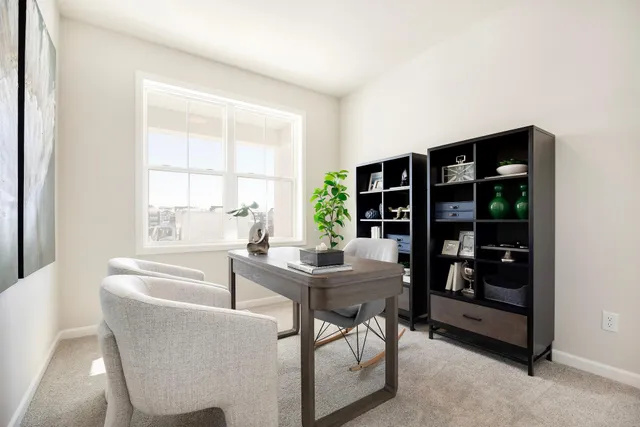 $499,950 | 9615 46th Street Northeast, St. Michael, MN 55376