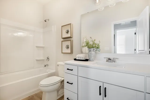 $499,950 | 9615 46th Street Northeast, St. Michael, MN 55376