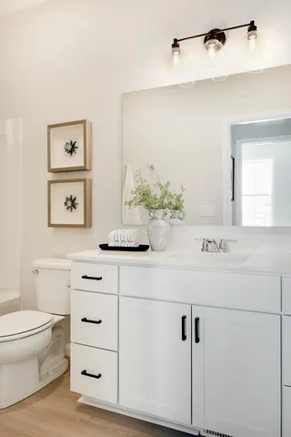 $499,950 | 9615 46th Street Northeast, St. Michael, MN 55376