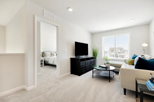 $499,950 | 9615 46th Street Northeast, St. Michael, MN 55376