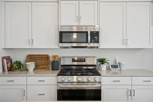 $499,950 | 9615 46th Street Northeast, St. Michael, MN 55376