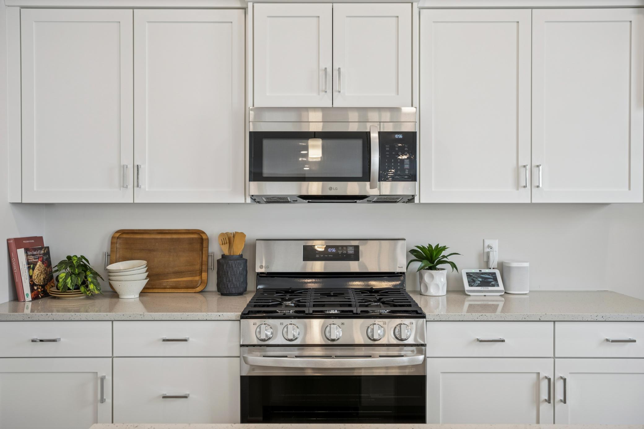 9615 46th Street Northeast St. Michael, MN 55376 - Photo 23 of 47