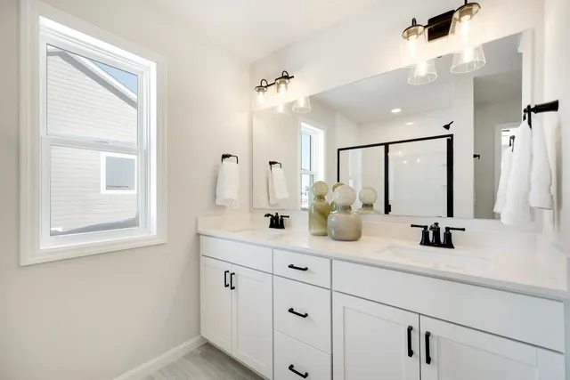 $499,950 | 9615 46th Street Northeast, St. Michael, MN 55376