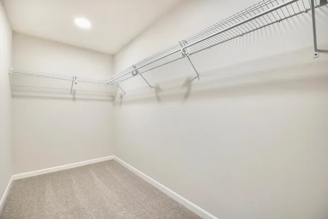 $499,950 | 9615 46th Street Northeast, St. Michael, MN 55376