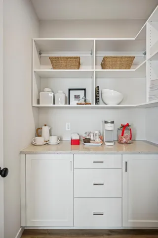 $499,950 | 9615 46th Street Northeast, St. Michael, MN 55376