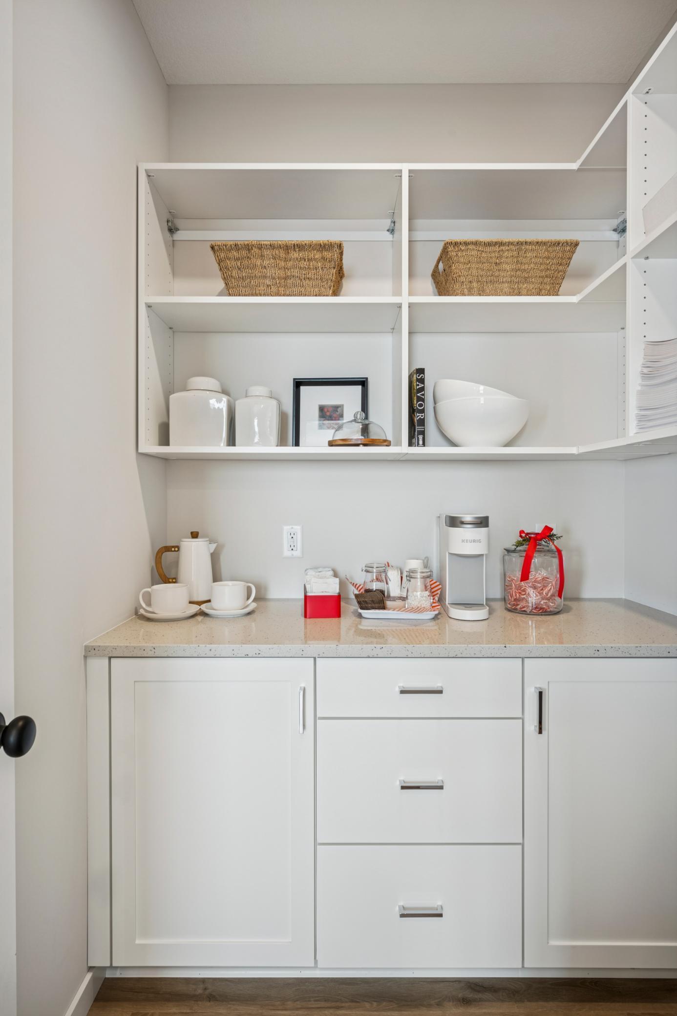 9615 46th Street Northeast St. Michael, MN 55376 - Photo 27 of 47