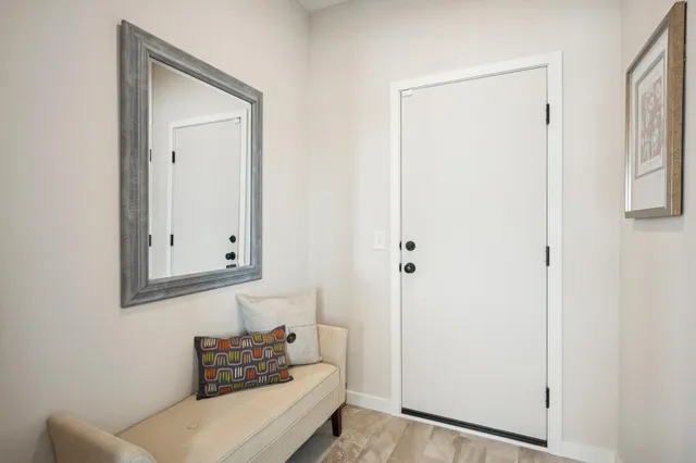 $499,950 | 9615 46th Street Northeast, St. Michael, MN 55376