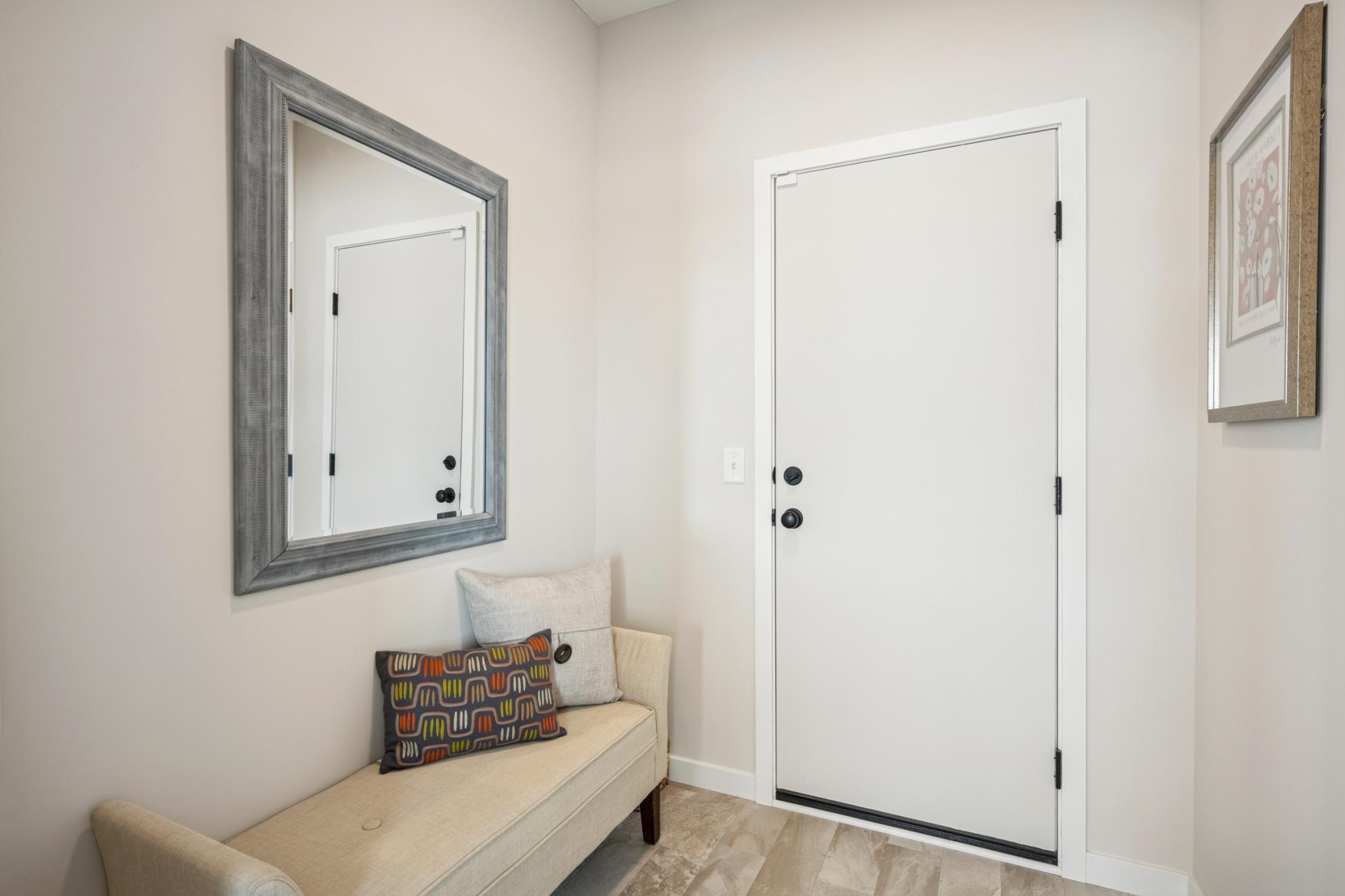 9615 46th Street Northeast St. Michael, MN 55376 - Photo 28 of 47