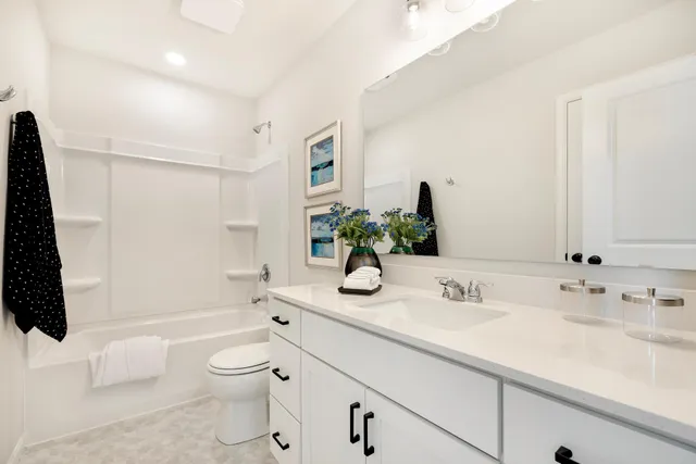 $499,950 | 9615 46th Street Northeast, St. Michael, MN 55376