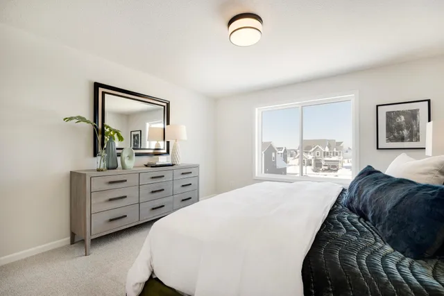 $499,950 | 9615 46th Street Northeast, St. Michael, MN 55376