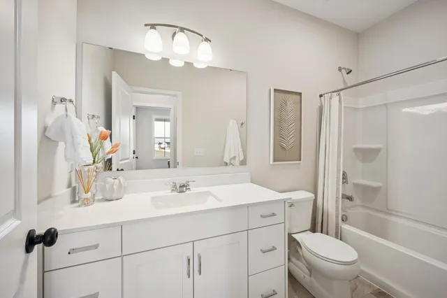 $499,950 | 9615 46th Street Northeast, St. Michael, MN 55376