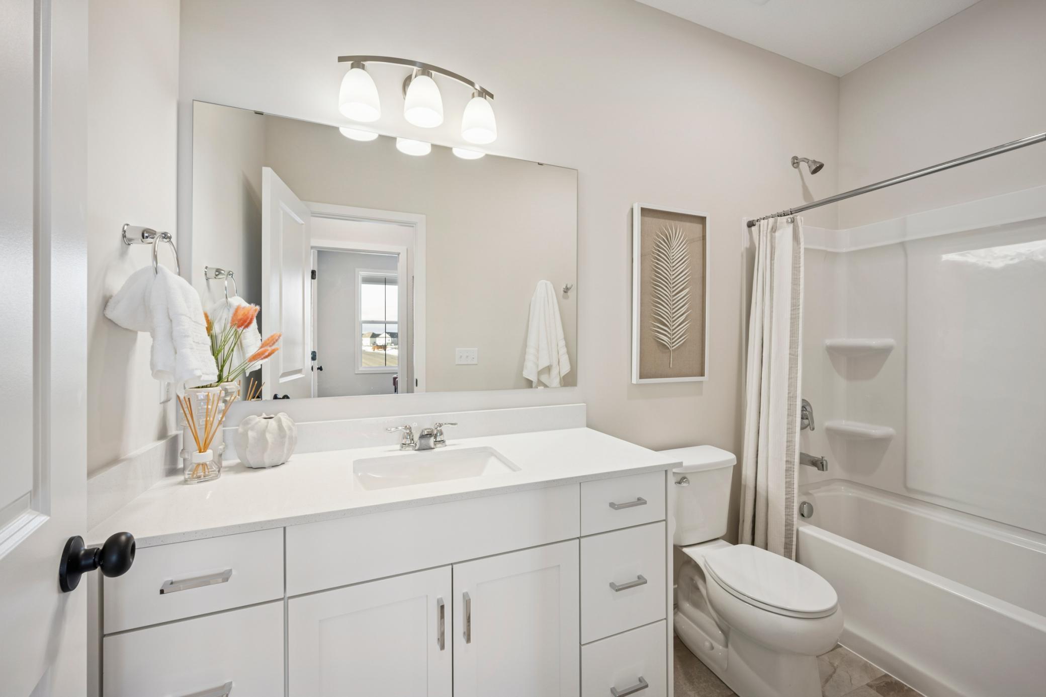 9615 46th Street Northeast St. Michael, MN 55376 - Photo 30 of 47