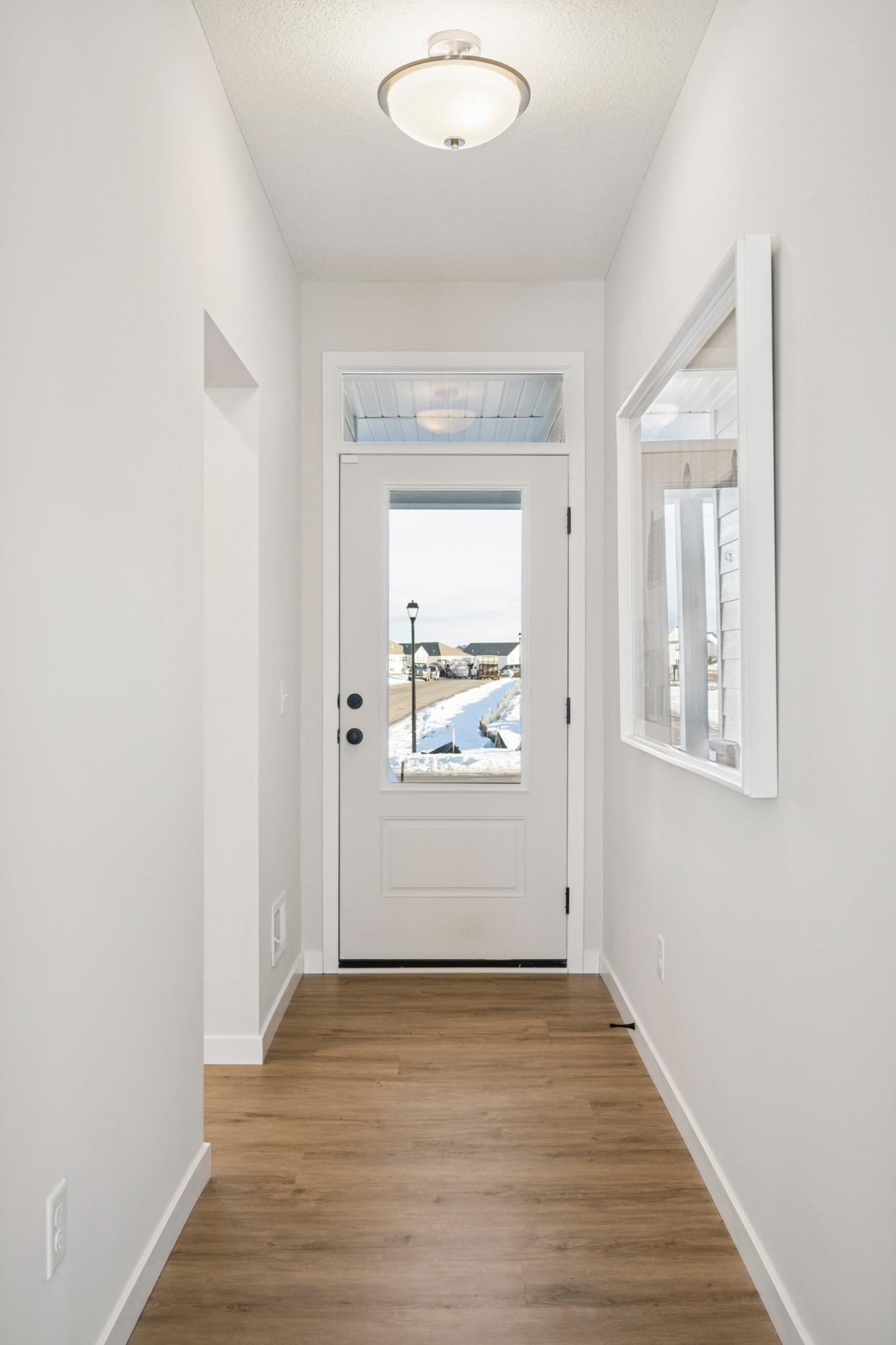 9615 46th Street Northeast St. Michael, MN 55376 - Photo 3 of 47