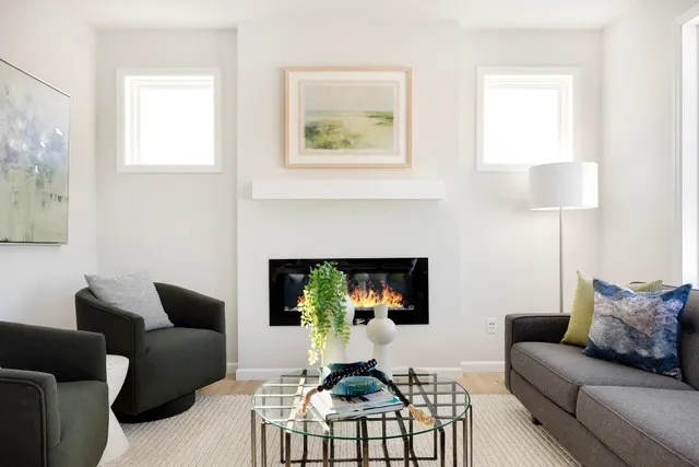 $499,950 | 9615 46th Street Northeast, St. Michael, MN 55376