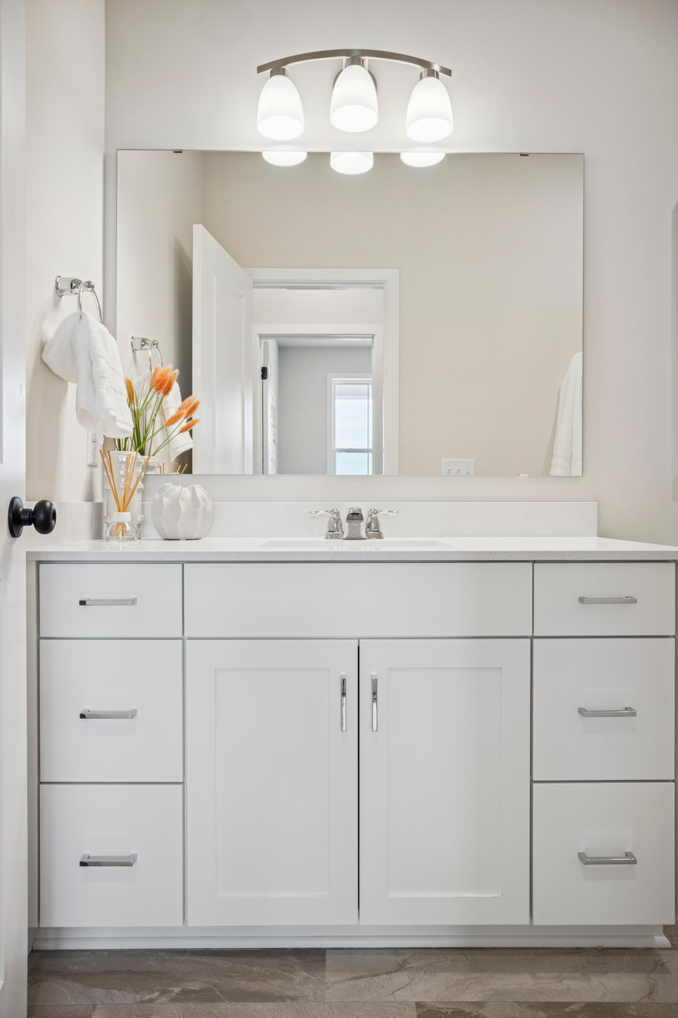 9615 46th Street Northeast St. Michael, MN 55376 - Photo 31 of 47