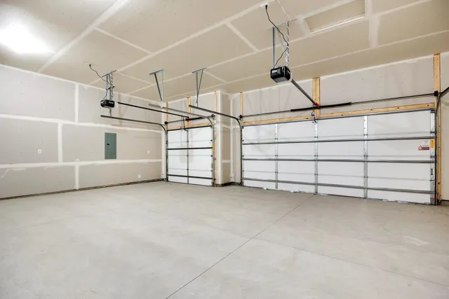 $499,950 | 9615 46th Street Northeast, St. Michael, MN 55376