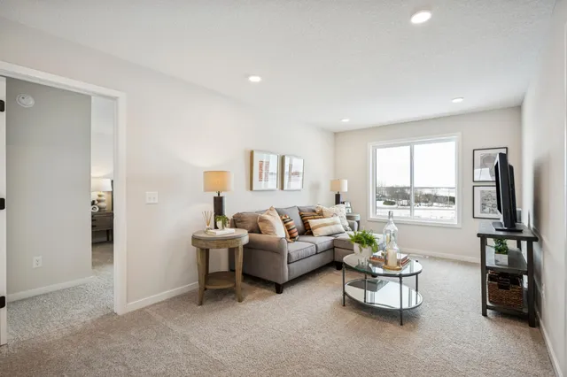 $499,950 | 9615 46th Street Northeast, St. Michael, MN 55376