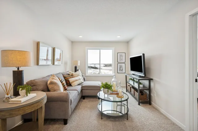 $499,950 | 9615 46th Street Northeast, St. Michael, MN 55376