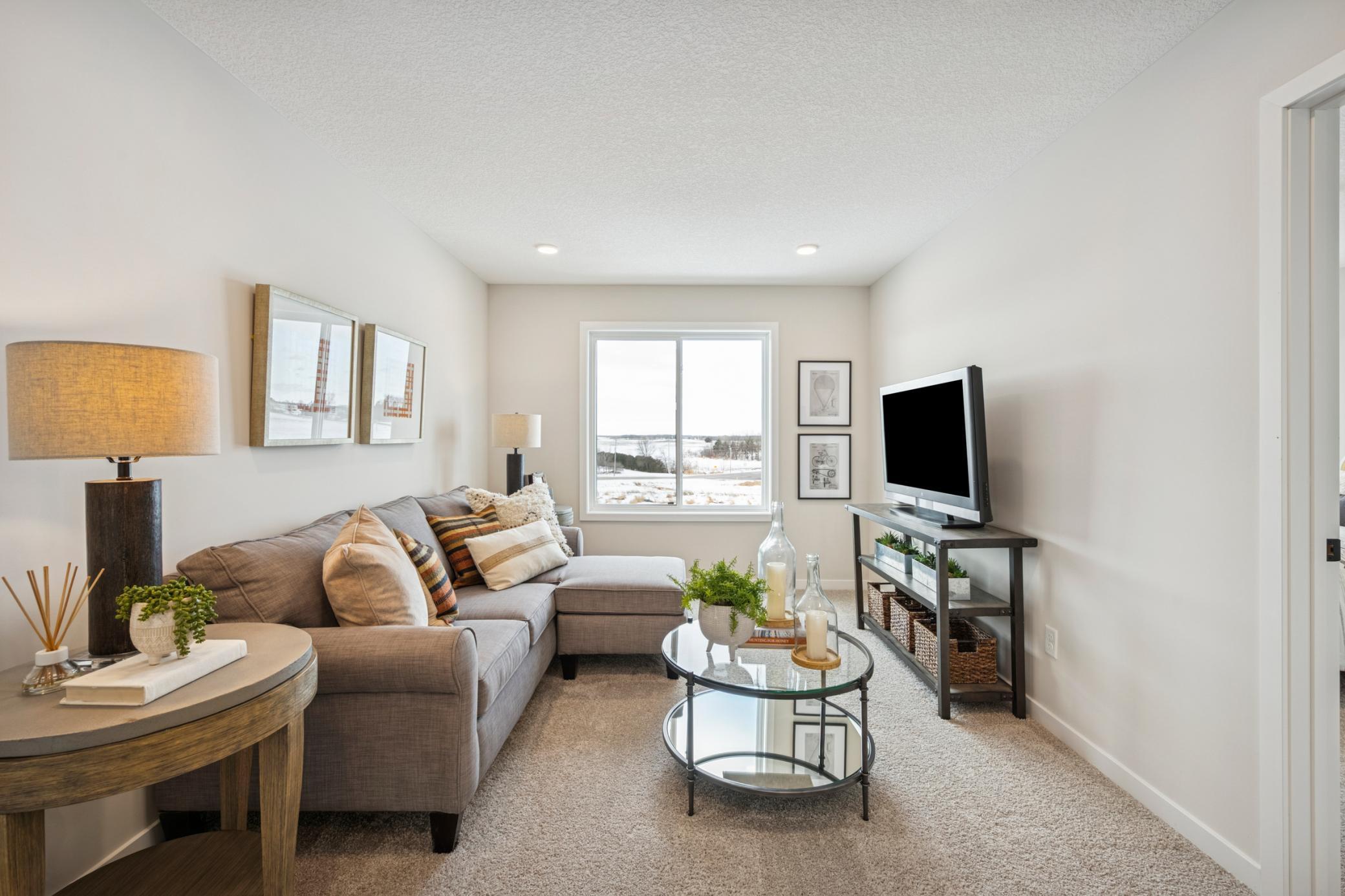 9615 46th Street Northeast St. Michael, MN 55376 - Photo 33 of 47