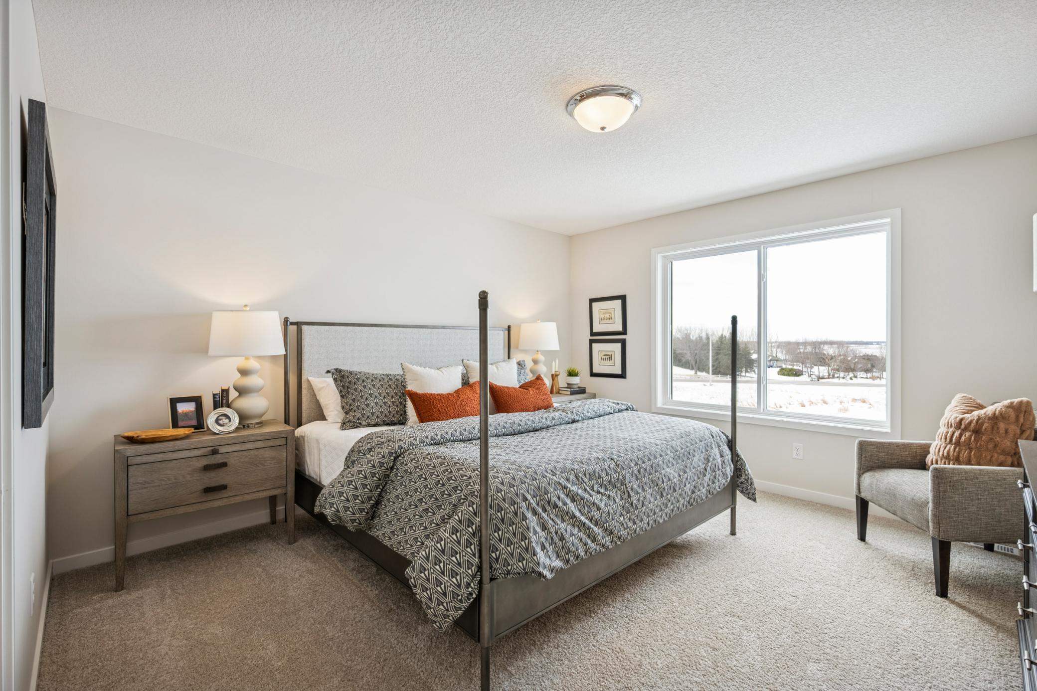 9615 46th Street Northeast St. Michael, MN 55376 - Photo 34 of 47