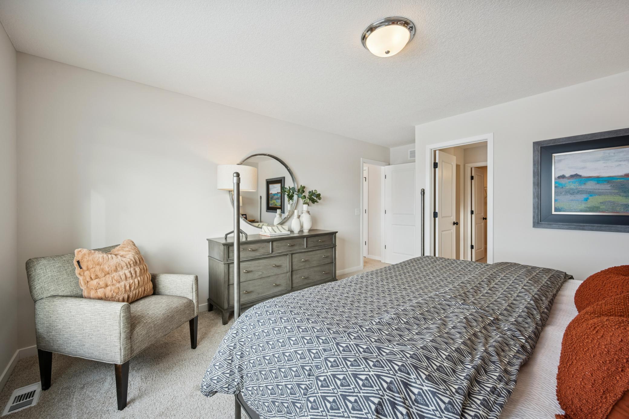 9615 46th Street Northeast St. Michael, MN 55376 - Photo 35 of 47