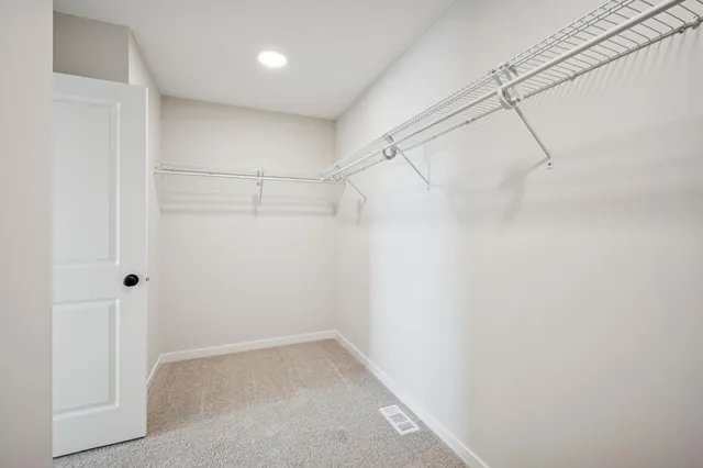 $499,950 | 9615 46th Street Northeast, St. Michael, MN 55376