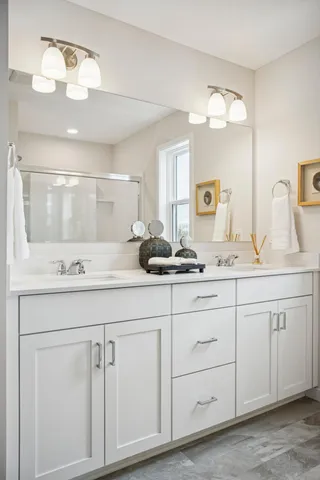 $499,950 | 9615 46th Street Northeast, St. Michael, MN 55376