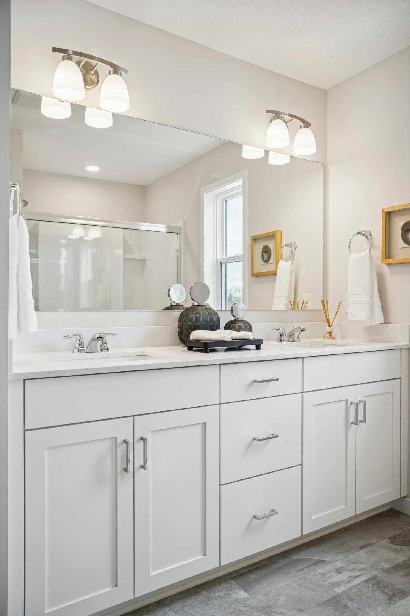 9615 46th Street Northeast St. Michael, MN 55376 - Photo 38 of 47