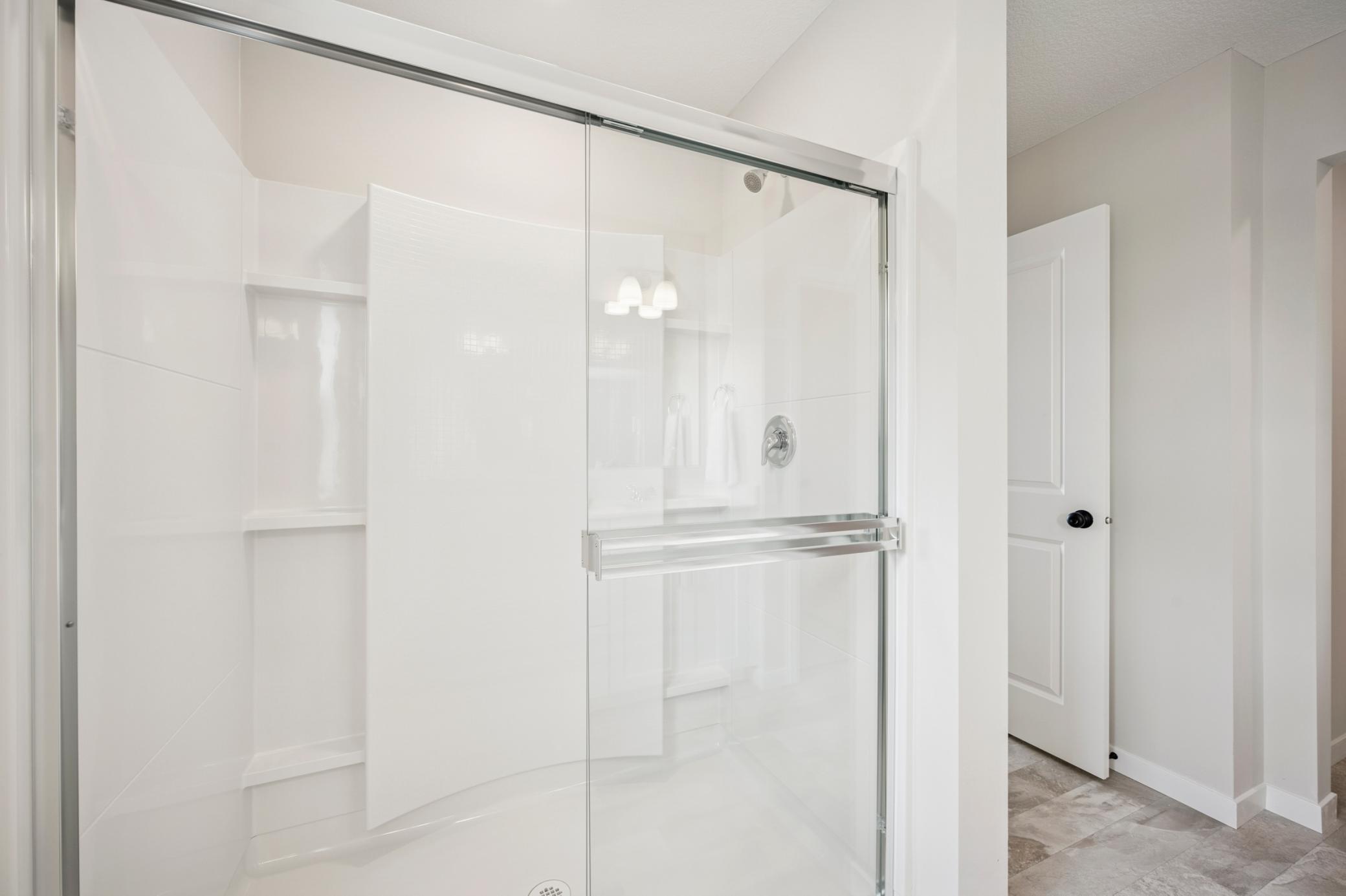 9615 46th Street Northeast St. Michael, MN 55376 - Photo 39 of 47